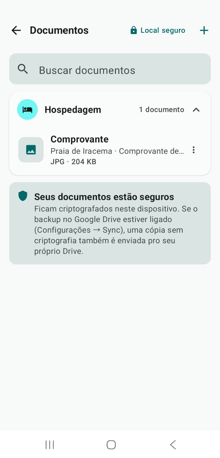 Documentos
